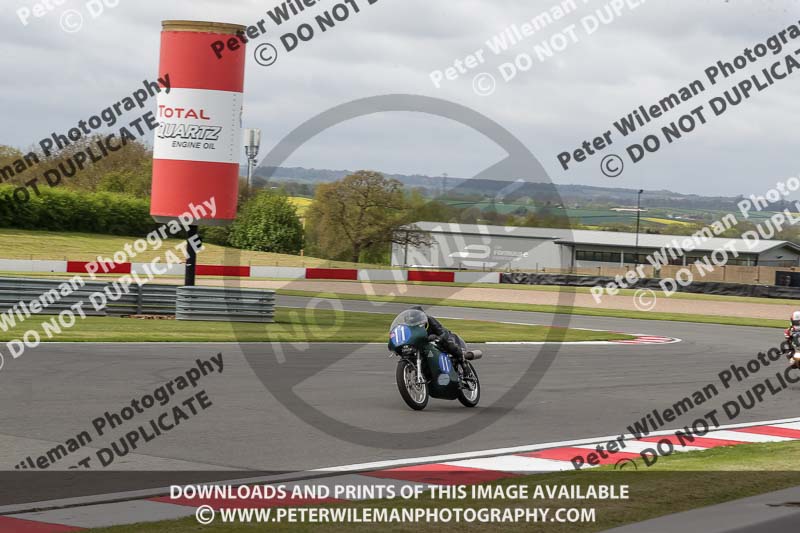 donington no limits trackday;donington park photographs;donington trackday photographs;no limits trackdays;peter wileman photography;trackday digital images;trackday photos