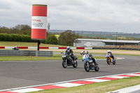 donington-no-limits-trackday;donington-park-photographs;donington-trackday-photographs;no-limits-trackdays;peter-wileman-photography;trackday-digital-images;trackday-photos