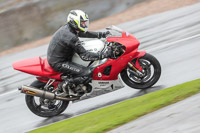 Lower Group Green Bikes