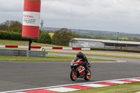 Lower Group Orange Bikes