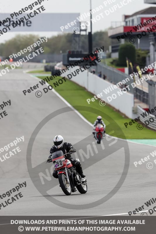 donington no limits trackday;donington park photographs;donington trackday photographs;no limits trackdays;peter wileman photography;trackday digital images;trackday photos