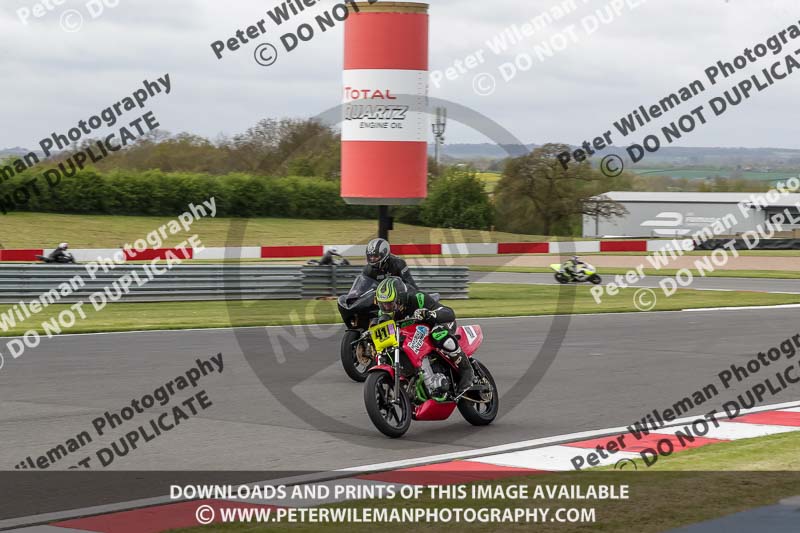 donington no limits trackday;donington park photographs;donington trackday photographs;no limits trackdays;peter wileman photography;trackday digital images;trackday photos