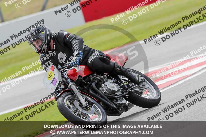 donington no limits trackday;donington park photographs;donington trackday photographs;no limits trackdays;peter wileman photography;trackday digital images;trackday photos