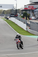 donington-no-limits-trackday;donington-park-photographs;donington-trackday-photographs;no-limits-trackdays;peter-wileman-photography;trackday-digital-images;trackday-photos