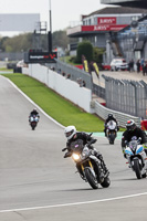 Lower Group Silver/Grey Bikes