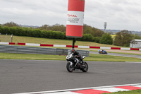 donington-no-limits-trackday;donington-park-photographs;donington-trackday-photographs;no-limits-trackdays;peter-wileman-photography;trackday-digital-images;trackday-photos