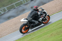 Middle Group Black Bikes