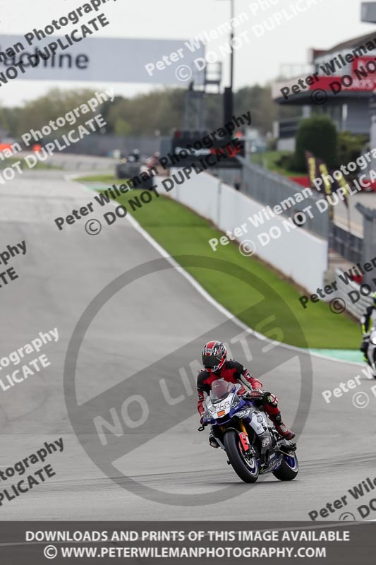 donington no limits trackday;donington park photographs;donington trackday photographs;no limits trackdays;peter wileman photography;trackday digital images;trackday photos