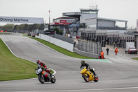Middle Group Orange Bikes