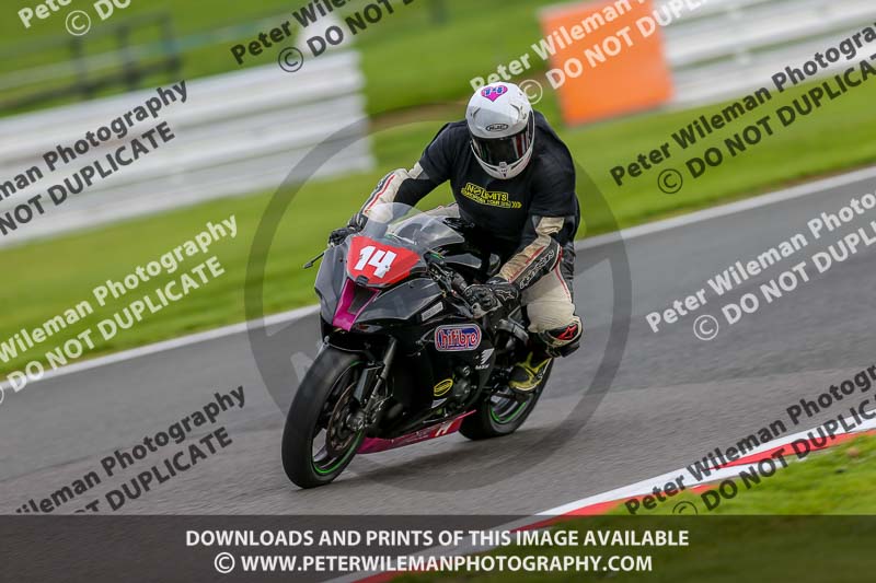 PJM Photography;anglesey;brands hatch;cadwell park;croft;donington park;enduro digital images;event digital images;eventdigitalimages;mallory;no limits;oltonpark April 2018;oulton park;peter wileman photography;racing digital images;silverstone;snetterton;trackday digital images;trackday photos;vmcc banbury run;welsh 2 day enduro