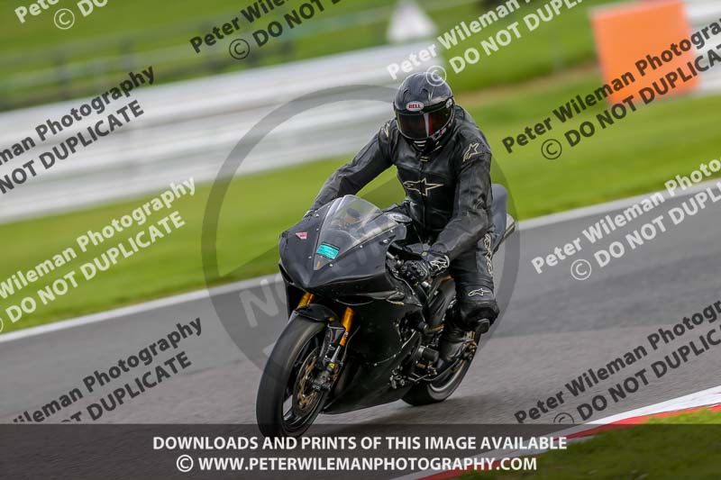 PJM Photography;anglesey;brands hatch;cadwell park;croft;donington park;enduro digital images;event digital images;eventdigitalimages;mallory;no limits;oltonpark April 2018;oulton park;peter wileman photography;racing digital images;silverstone;snetterton;trackday digital images;trackday photos;vmcc banbury run;welsh 2 day enduro