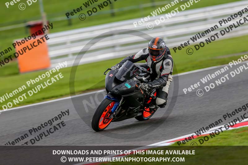 PJM Photography;anglesey;brands hatch;cadwell park;croft;donington park;enduro digital images;event digital images;eventdigitalimages;mallory;no limits;oltonpark April 2018;oulton park;peter wileman photography;racing digital images;silverstone;snetterton;trackday digital images;trackday photos;vmcc banbury run;welsh 2 day enduro