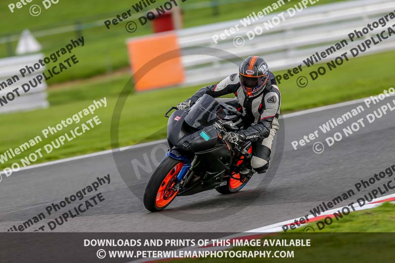 PJM Photography;anglesey;brands hatch;cadwell park;croft;donington park;enduro digital images;event digital images;eventdigitalimages;mallory;no limits;oltonpark April 2018;oulton park;peter wileman photography;racing digital images;silverstone;snetterton;trackday digital images;trackday photos;vmcc banbury run;welsh 2 day enduro