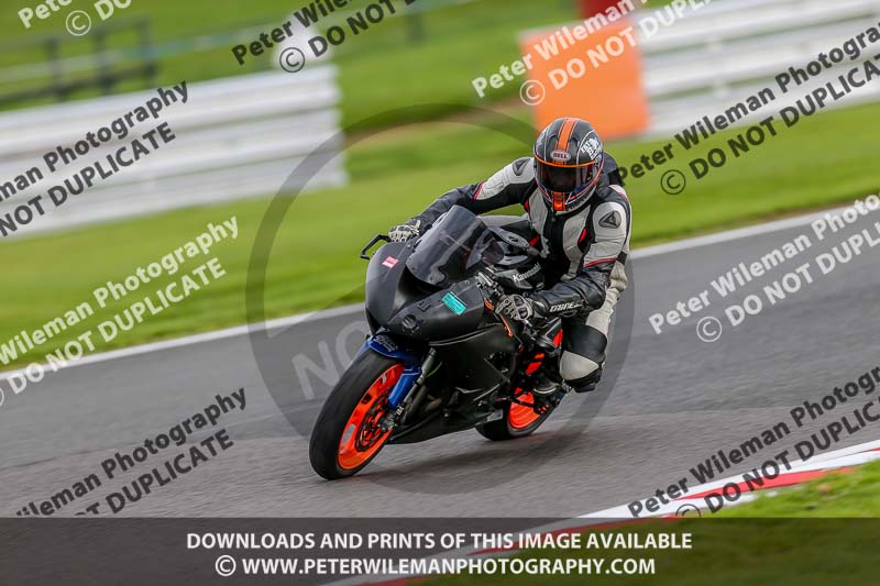 PJM Photography;anglesey;brands hatch;cadwell park;croft;donington park;enduro digital images;event digital images;eventdigitalimages;mallory;no limits;oltonpark April 2018;oulton park;peter wileman photography;racing digital images;silverstone;snetterton;trackday digital images;trackday photos;vmcc banbury run;welsh 2 day enduro