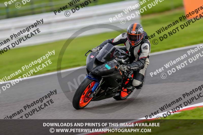 PJM Photography;anglesey;brands hatch;cadwell park;croft;donington park;enduro digital images;event digital images;eventdigitalimages;mallory;no limits;oltonpark April 2018;oulton park;peter wileman photography;racing digital images;silverstone;snetterton;trackday digital images;trackday photos;vmcc banbury run;welsh 2 day enduro