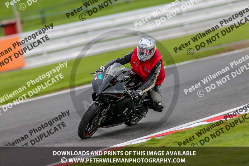 PJM Photography;anglesey;brands hatch;cadwell park;croft;donington park;enduro digital images;event digital images;eventdigitalimages;mallory;no limits;oltonpark April 2018;oulton park;peter wileman photography;racing digital images;silverstone;snetterton;trackday digital images;trackday photos;vmcc banbury run;welsh 2 day enduro