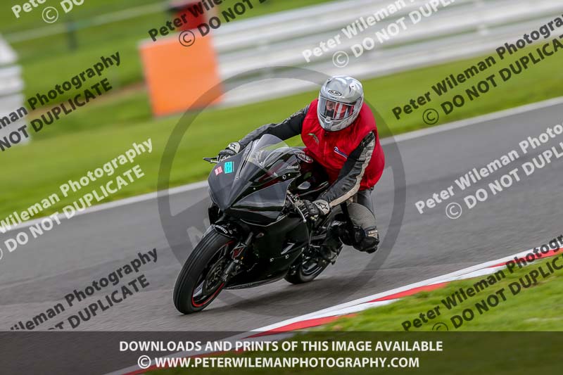 PJM Photography;anglesey;brands hatch;cadwell park;croft;donington park;enduro digital images;event digital images;eventdigitalimages;mallory;no limits;oltonpark April 2018;oulton park;peter wileman photography;racing digital images;silverstone;snetterton;trackday digital images;trackday photos;vmcc banbury run;welsh 2 day enduro