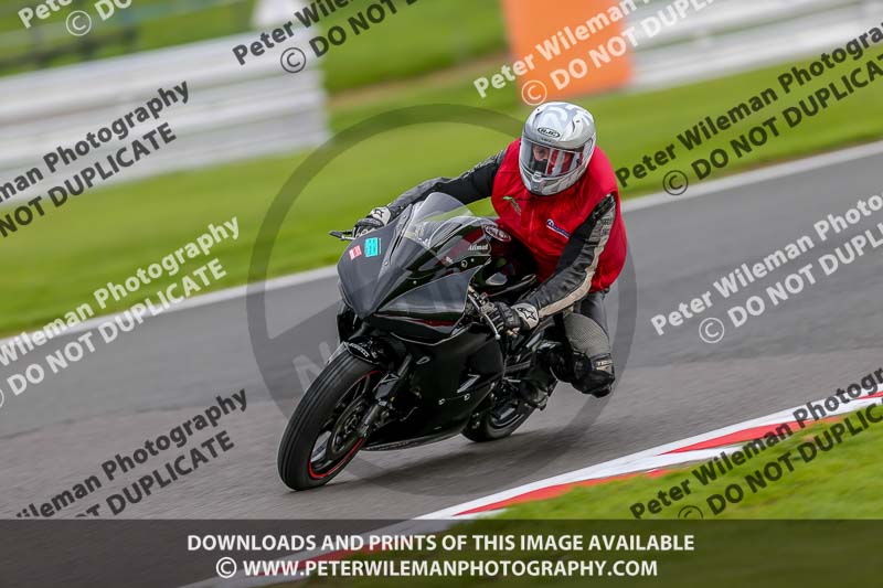 PJM Photography;anglesey;brands hatch;cadwell park;croft;donington park;enduro digital images;event digital images;eventdigitalimages;mallory;no limits;oltonpark April 2018;oulton park;peter wileman photography;racing digital images;silverstone;snetterton;trackday digital images;trackday photos;vmcc banbury run;welsh 2 day enduro
