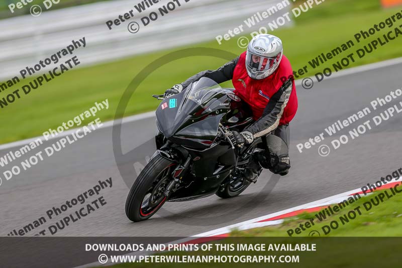 PJM Photography;anglesey;brands hatch;cadwell park;croft;donington park;enduro digital images;event digital images;eventdigitalimages;mallory;no limits;oltonpark April 2018;oulton park;peter wileman photography;racing digital images;silverstone;snetterton;trackday digital images;trackday photos;vmcc banbury run;welsh 2 day enduro
