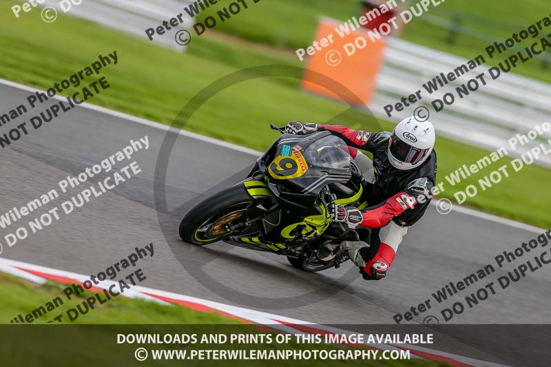 PJM Photography;anglesey;brands hatch;cadwell park;croft;donington park;enduro digital images;event digital images;eventdigitalimages;mallory;no limits;oltonpark April 2018;oulton park;peter wileman photography;racing digital images;silverstone;snetterton;trackday digital images;trackday photos;vmcc banbury run;welsh 2 day enduro