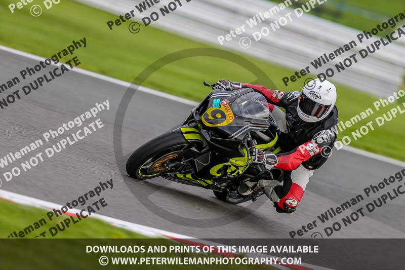 PJM Photography;anglesey;brands hatch;cadwell park;croft;donington park;enduro digital images;event digital images;eventdigitalimages;mallory;no limits;oltonpark April 2018;oulton park;peter wileman photography;racing digital images;silverstone;snetterton;trackday digital images;trackday photos;vmcc banbury run;welsh 2 day enduro