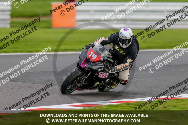 PJM Photography;anglesey;brands hatch;cadwell park;croft;donington park;enduro digital images;event digital images;eventdigitalimages;mallory;no limits;oltonpark April 2018;oulton park;peter wileman photography;racing digital images;silverstone;snetterton;trackday digital images;trackday photos;vmcc banbury run;welsh 2 day enduro