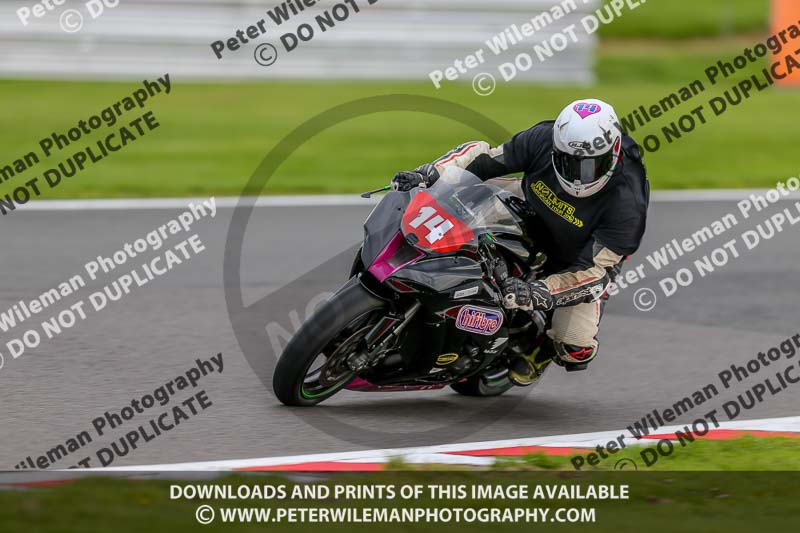 PJM Photography;anglesey;brands hatch;cadwell park;croft;donington park;enduro digital images;event digital images;eventdigitalimages;mallory;no limits;oltonpark April 2018;oulton park;peter wileman photography;racing digital images;silverstone;snetterton;trackday digital images;trackday photos;vmcc banbury run;welsh 2 day enduro