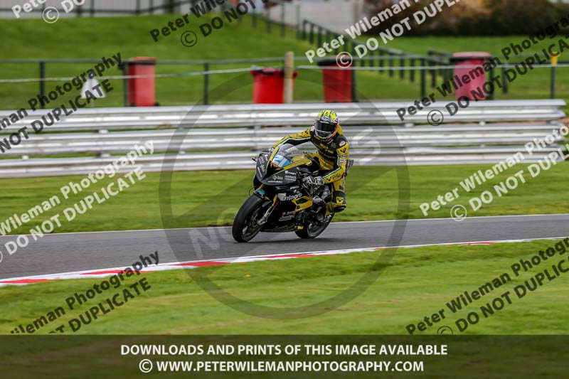 PJM Photography;anglesey;brands hatch;cadwell park;croft;donington park;enduro digital images;event digital images;eventdigitalimages;mallory;no limits;oltonpark April 2018;oulton park;peter wileman photography;racing digital images;silverstone;snetterton;trackday digital images;trackday photos;vmcc banbury run;welsh 2 day enduro