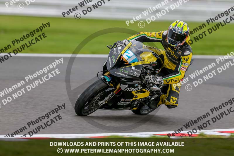 PJM Photography;anglesey;brands hatch;cadwell park;croft;donington park;enduro digital images;event digital images;eventdigitalimages;mallory;no limits;oltonpark April 2018;oulton park;peter wileman photography;racing digital images;silverstone;snetterton;trackday digital images;trackday photos;vmcc banbury run;welsh 2 day enduro