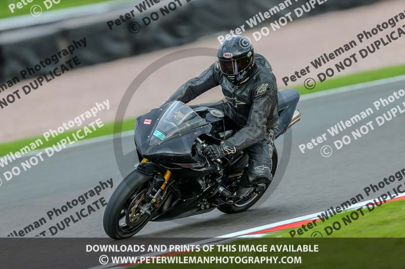 PJM Photography;anglesey;brands hatch;cadwell park;croft;donington park;enduro digital images;event digital images;eventdigitalimages;mallory;no limits;oltonpark April 2018;oulton park;peter wileman photography;racing digital images;silverstone;snetterton;trackday digital images;trackday photos;vmcc banbury run;welsh 2 day enduro