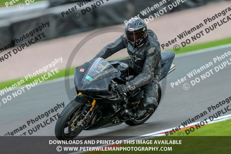 PJM Photography;anglesey;brands hatch;cadwell park;croft;donington park;enduro digital images;event digital images;eventdigitalimages;mallory;no limits;oltonpark April 2018;oulton park;peter wileman photography;racing digital images;silverstone;snetterton;trackday digital images;trackday photos;vmcc banbury run;welsh 2 day enduro