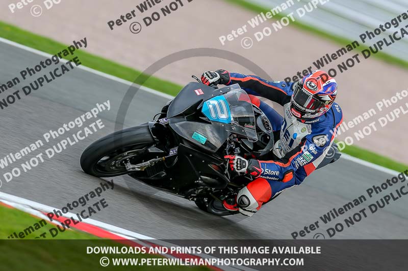 PJM Photography;anglesey;brands hatch;cadwell park;croft;donington park;enduro digital images;event digital images;eventdigitalimages;mallory;no limits;oltonpark April 2018;oulton park;peter wileman photography;racing digital images;silverstone;snetterton;trackday digital images;trackday photos;vmcc banbury run;welsh 2 day enduro