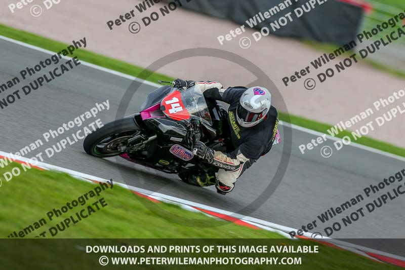 PJM Photography;anglesey;brands hatch;cadwell park;croft;donington park;enduro digital images;event digital images;eventdigitalimages;mallory;no limits;oltonpark April 2018;oulton park;peter wileman photography;racing digital images;silverstone;snetterton;trackday digital images;trackday photos;vmcc banbury run;welsh 2 day enduro