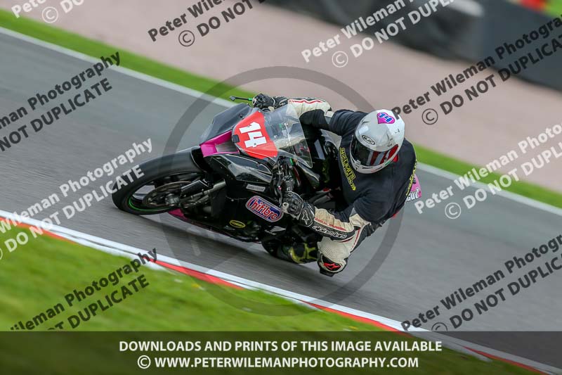 PJM Photography;anglesey;brands hatch;cadwell park;croft;donington park;enduro digital images;event digital images;eventdigitalimages;mallory;no limits;oltonpark April 2018;oulton park;peter wileman photography;racing digital images;silverstone;snetterton;trackday digital images;trackday photos;vmcc banbury run;welsh 2 day enduro