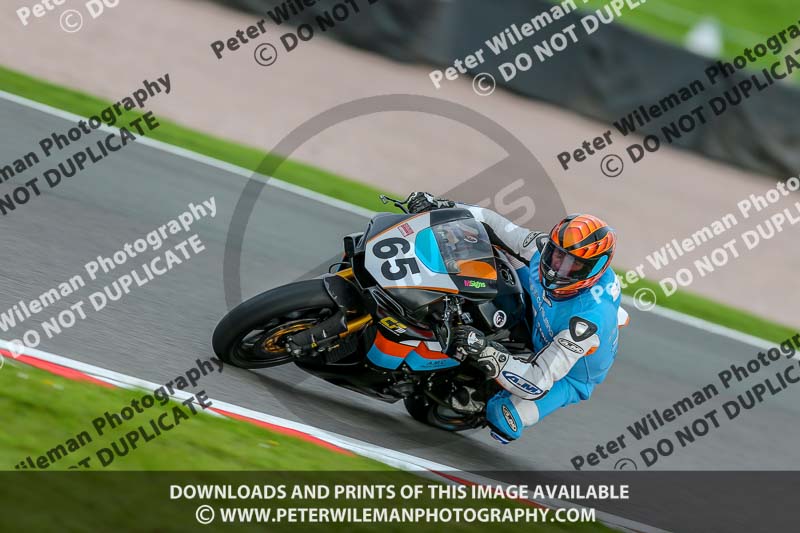 PJM Photography;anglesey;brands hatch;cadwell park;croft;donington park;enduro digital images;event digital images;eventdigitalimages;mallory;no limits;oltonpark April 2018;oulton park;peter wileman photography;racing digital images;silverstone;snetterton;trackday digital images;trackday photos;vmcc banbury run;welsh 2 day enduro