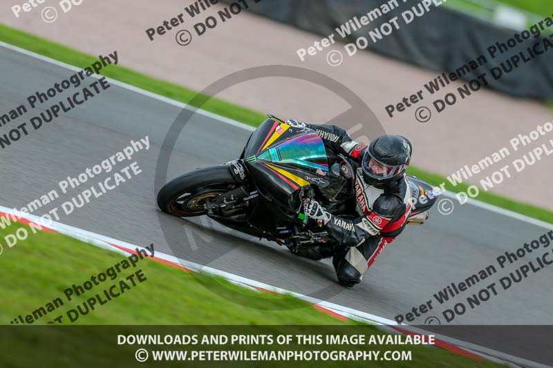 PJM Photography;anglesey;brands hatch;cadwell park;croft;donington park;enduro digital images;event digital images;eventdigitalimages;mallory;no limits;oltonpark April 2018;oulton park;peter wileman photography;racing digital images;silverstone;snetterton;trackday digital images;trackday photos;vmcc banbury run;welsh 2 day enduro