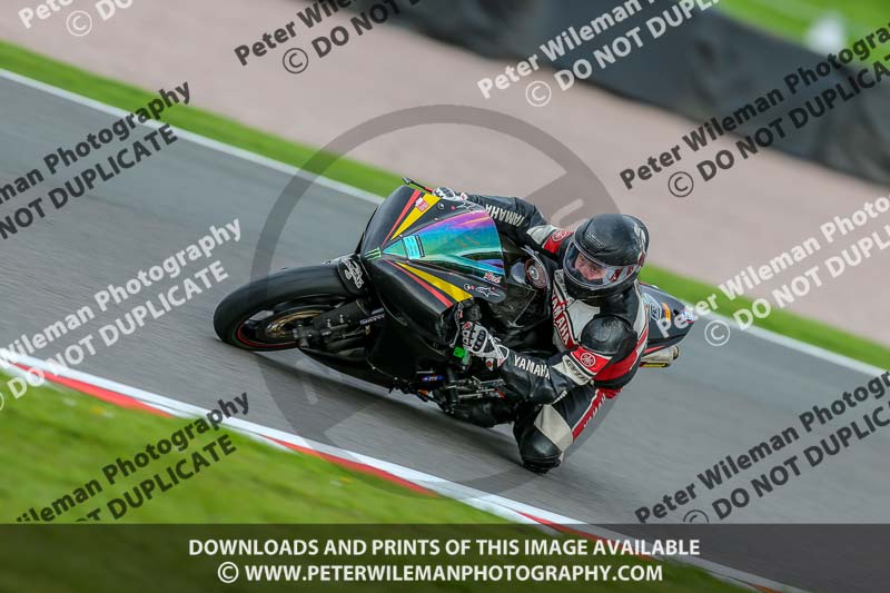 PJM Photography;anglesey;brands hatch;cadwell park;croft;donington park;enduro digital images;event digital images;eventdigitalimages;mallory;no limits;oltonpark April 2018;oulton park;peter wileman photography;racing digital images;silverstone;snetterton;trackday digital images;trackday photos;vmcc banbury run;welsh 2 day enduro