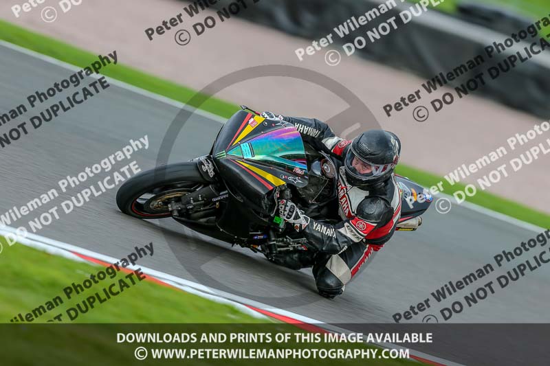 PJM Photography;anglesey;brands hatch;cadwell park;croft;donington park;enduro digital images;event digital images;eventdigitalimages;mallory;no limits;oltonpark April 2018;oulton park;peter wileman photography;racing digital images;silverstone;snetterton;trackday digital images;trackday photos;vmcc banbury run;welsh 2 day enduro