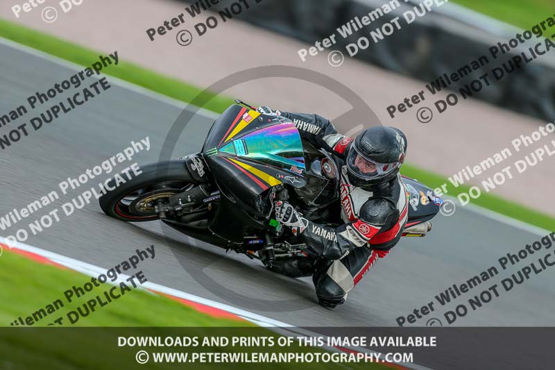 PJM Photography;anglesey;brands hatch;cadwell park;croft;donington park;enduro digital images;event digital images;eventdigitalimages;mallory;no limits;oltonpark April 2018;oulton park;peter wileman photography;racing digital images;silverstone;snetterton;trackday digital images;trackday photos;vmcc banbury run;welsh 2 day enduro