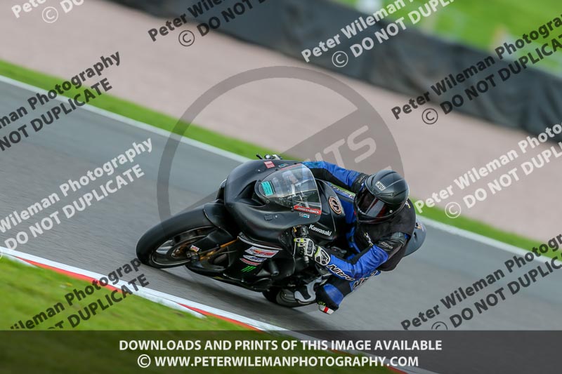 PJM Photography;anglesey;brands hatch;cadwell park;croft;donington park;enduro digital images;event digital images;eventdigitalimages;mallory;no limits;oltonpark April 2018;oulton park;peter wileman photography;racing digital images;silverstone;snetterton;trackday digital images;trackday photos;vmcc banbury run;welsh 2 day enduro
