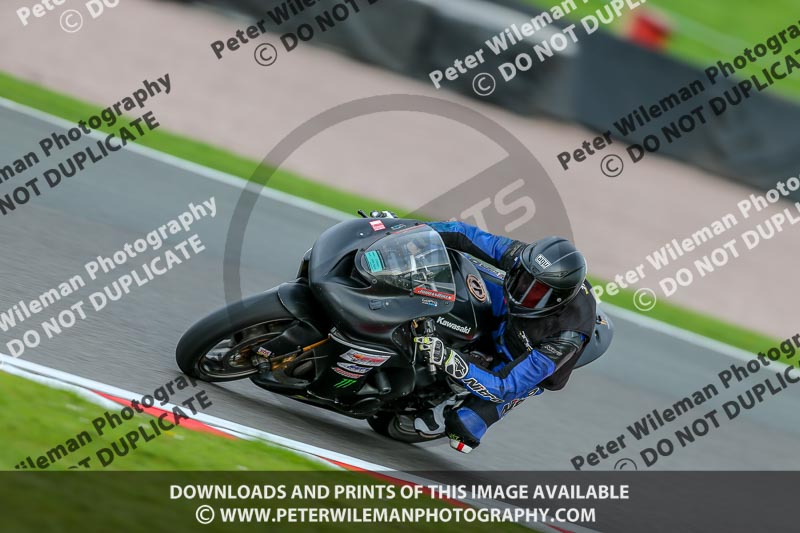 PJM Photography;anglesey;brands hatch;cadwell park;croft;donington park;enduro digital images;event digital images;eventdigitalimages;mallory;no limits;oltonpark April 2018;oulton park;peter wileman photography;racing digital images;silverstone;snetterton;trackday digital images;trackday photos;vmcc banbury run;welsh 2 day enduro