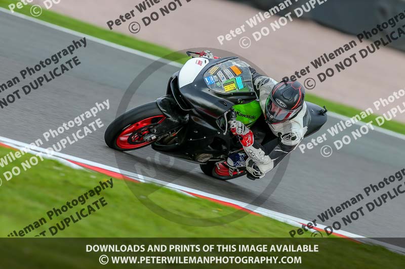 PJM Photography;anglesey;brands hatch;cadwell park;croft;donington park;enduro digital images;event digital images;eventdigitalimages;mallory;no limits;oltonpark April 2018;oulton park;peter wileman photography;racing digital images;silverstone;snetterton;trackday digital images;trackday photos;vmcc banbury run;welsh 2 day enduro