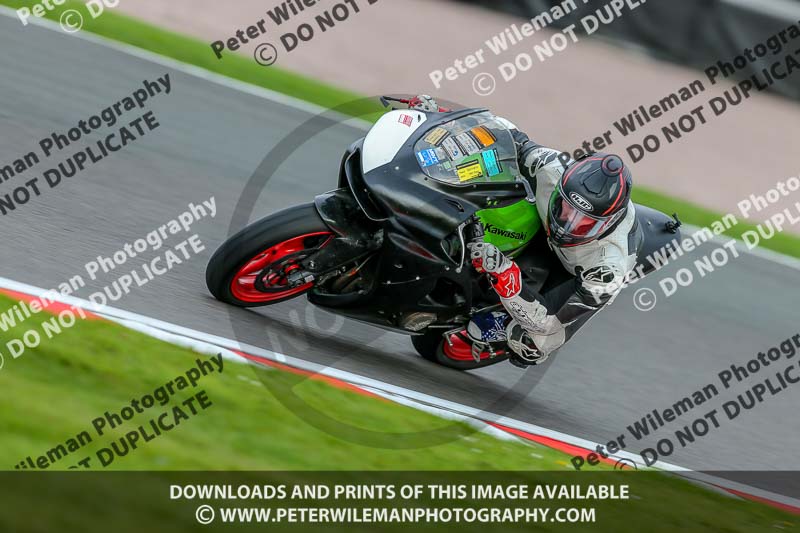 PJM Photography;anglesey;brands hatch;cadwell park;croft;donington park;enduro digital images;event digital images;eventdigitalimages;mallory;no limits;oltonpark April 2018;oulton park;peter wileman photography;racing digital images;silverstone;snetterton;trackday digital images;trackday photos;vmcc banbury run;welsh 2 day enduro