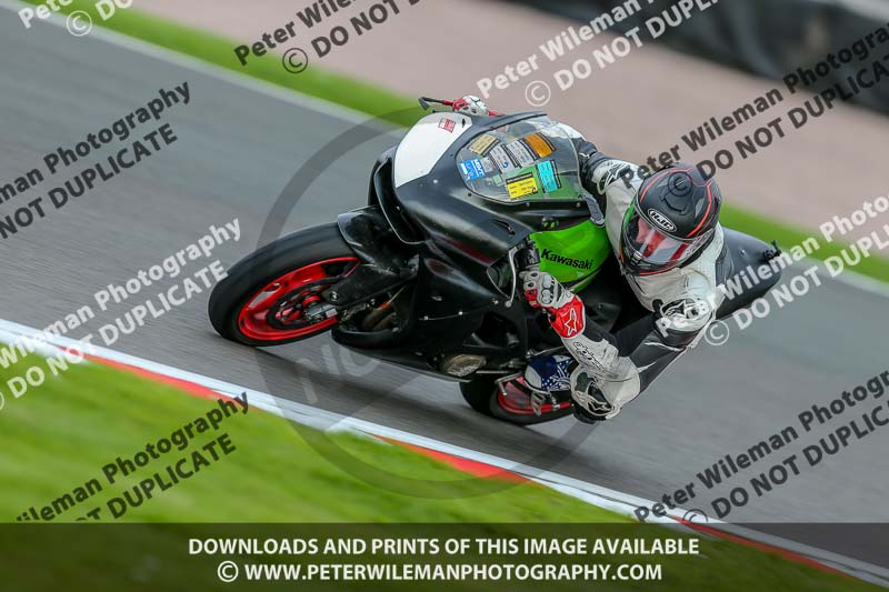 PJM Photography;anglesey;brands hatch;cadwell park;croft;donington park;enduro digital images;event digital images;eventdigitalimages;mallory;no limits;oltonpark April 2018;oulton park;peter wileman photography;racing digital images;silverstone;snetterton;trackday digital images;trackday photos;vmcc banbury run;welsh 2 day enduro