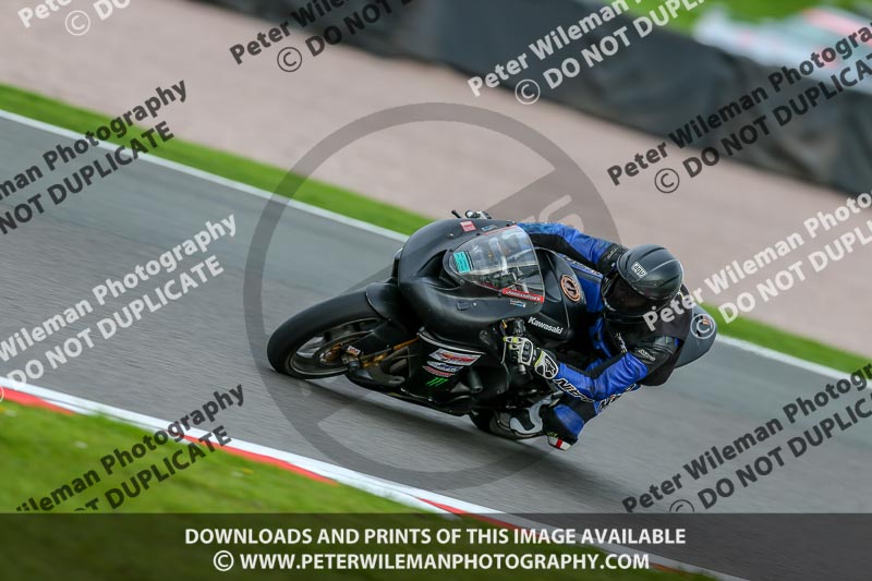 PJM Photography;anglesey;brands hatch;cadwell park;croft;donington park;enduro digital images;event digital images;eventdigitalimages;mallory;no limits;oltonpark April 2018;oulton park;peter wileman photography;racing digital images;silverstone;snetterton;trackday digital images;trackday photos;vmcc banbury run;welsh 2 day enduro