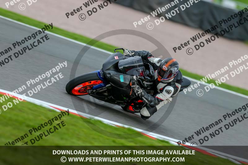 PJM Photography;anglesey;brands hatch;cadwell park;croft;donington park;enduro digital images;event digital images;eventdigitalimages;mallory;no limits;oltonpark April 2018;oulton park;peter wileman photography;racing digital images;silverstone;snetterton;trackday digital images;trackday photos;vmcc banbury run;welsh 2 day enduro