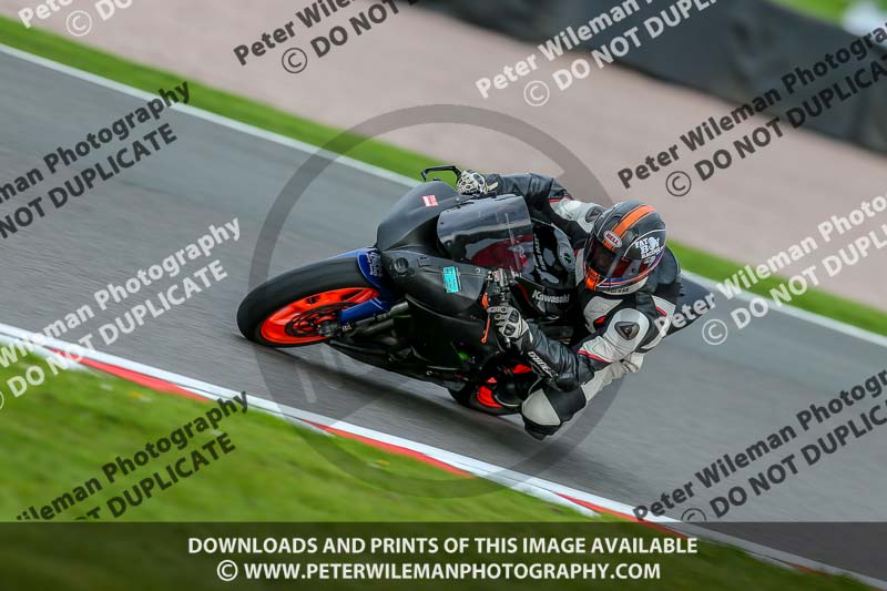 PJM Photography;anglesey;brands hatch;cadwell park;croft;donington park;enduro digital images;event digital images;eventdigitalimages;mallory;no limits;oltonpark April 2018;oulton park;peter wileman photography;racing digital images;silverstone;snetterton;trackday digital images;trackday photos;vmcc banbury run;welsh 2 day enduro