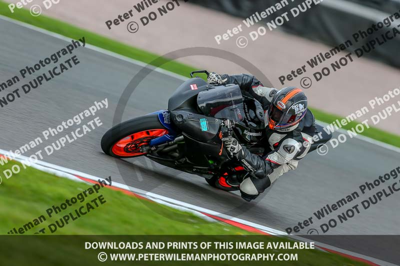 PJM Photography;anglesey;brands hatch;cadwell park;croft;donington park;enduro digital images;event digital images;eventdigitalimages;mallory;no limits;oltonpark April 2018;oulton park;peter wileman photography;racing digital images;silverstone;snetterton;trackday digital images;trackday photos;vmcc banbury run;welsh 2 day enduro