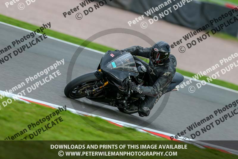 PJM Photography;anglesey;brands hatch;cadwell park;croft;donington park;enduro digital images;event digital images;eventdigitalimages;mallory;no limits;oltonpark April 2018;oulton park;peter wileman photography;racing digital images;silverstone;snetterton;trackday digital images;trackday photos;vmcc banbury run;welsh 2 day enduro