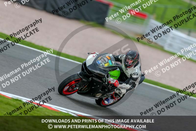 PJM Photography;anglesey;brands hatch;cadwell park;croft;donington park;enduro digital images;event digital images;eventdigitalimages;mallory;no limits;oltonpark April 2018;oulton park;peter wileman photography;racing digital images;silverstone;snetterton;trackday digital images;trackday photos;vmcc banbury run;welsh 2 day enduro